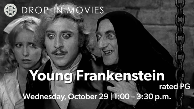frakenstein, click for details